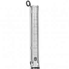 ELECTROBOMBAS SUMERGIBLES BMS 8" 8140XN/100-8"