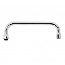 CAÑO ALTO TUBO 24 CM GE 002 6890245