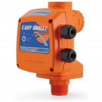 CONTROLADOR ELECTTRONICO PRESION PEDROLLO EASYSMALL II 