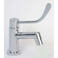 GRIFO MEDICAL 1/2" MESADA GENEBRE 1215 04