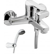 MONOCOMANDO BAÑO GE 60100 28 45 