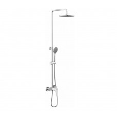 KORAL COLUMNA MONOC.EXTENSIBLE