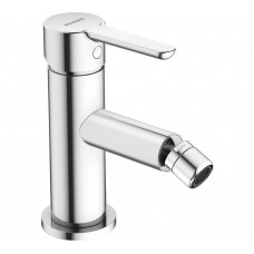 MONOCOMANDO BIDET EUROPEO GE 65140 19 45