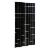 PANEL SOLAR 340W (TO) - VMP 33.9VCC / VOC 41.4VCC