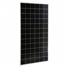 PANEL SOLAR 10 W (TO) - VMP 17.5 VCC / VOC 22.1 VC