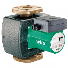 WILO SALMSON TOP-Z25/10 EM