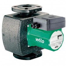 WILO SALMSON TOP-S 30/10 DM