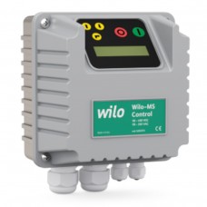 WILO SALMSON ACCESORIO PARA ACTUN OPTI MS-CONTROL